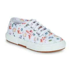 Superga 2750