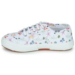Superga 2750