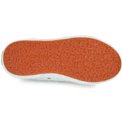 Superga 2750