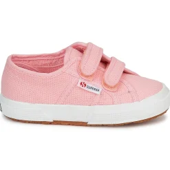 Superga 2750