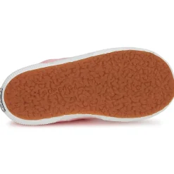 Superga 2750
