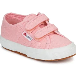 Superga 2750