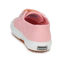 Superga 2750