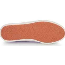Superga 2740