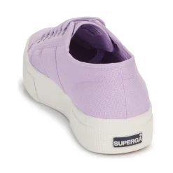 Superga 2740