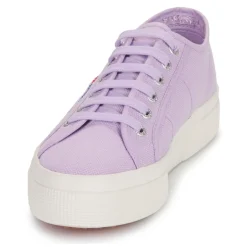 Superga 2740