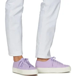 Superga 2740