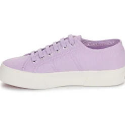 Superga 2740