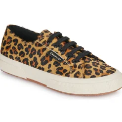 Superga 2750