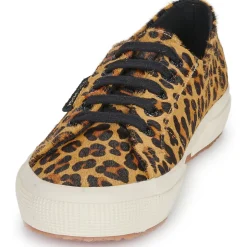 Superga 2750