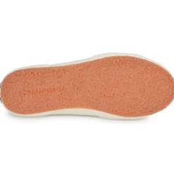 Superga 2750