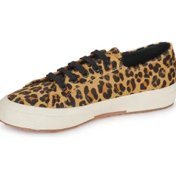 Superga 2750