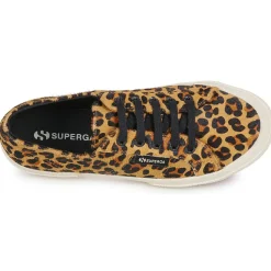 Superga 2750