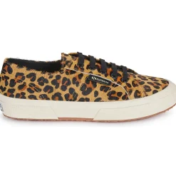 Superga 2750
