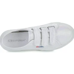 Superga 2750