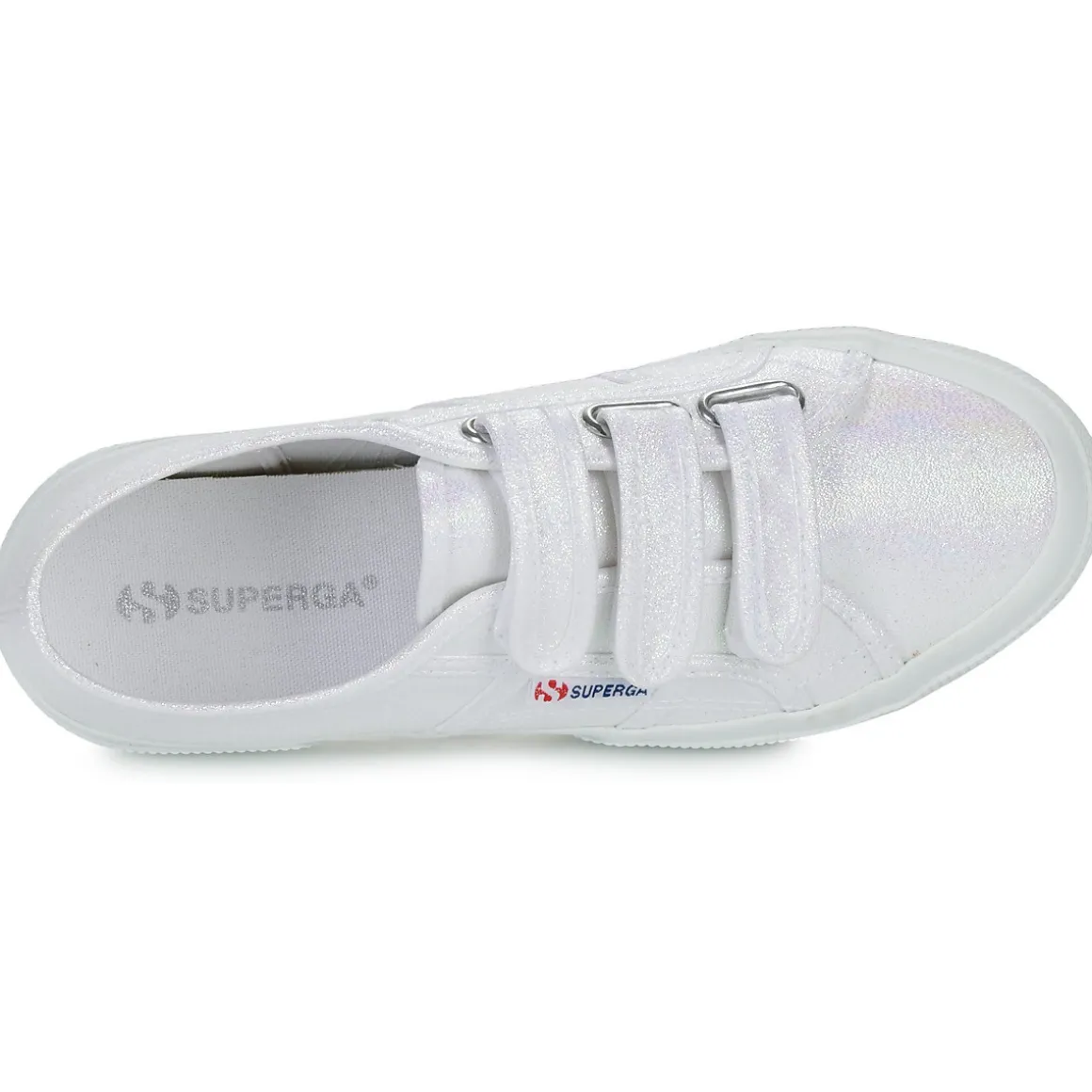 Superga 2750
