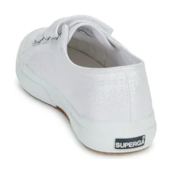 Superga 2750