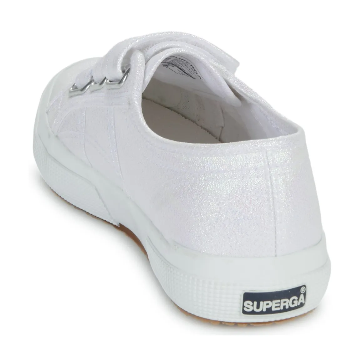 Superga 2750