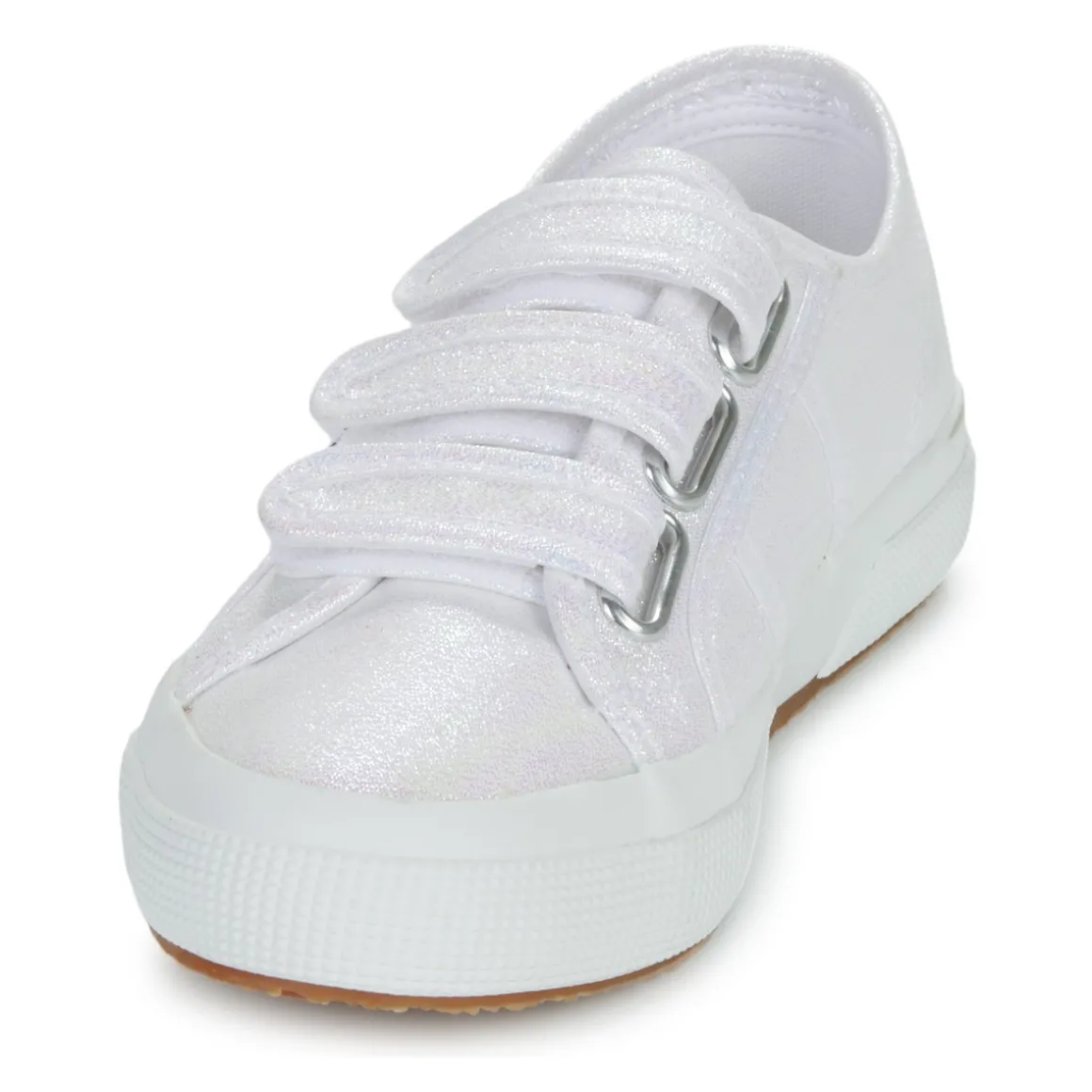 Superga 2750