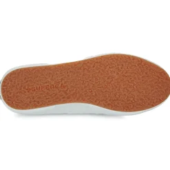 Superga 2750