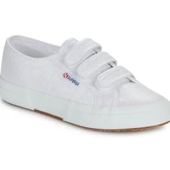 Superga 2750