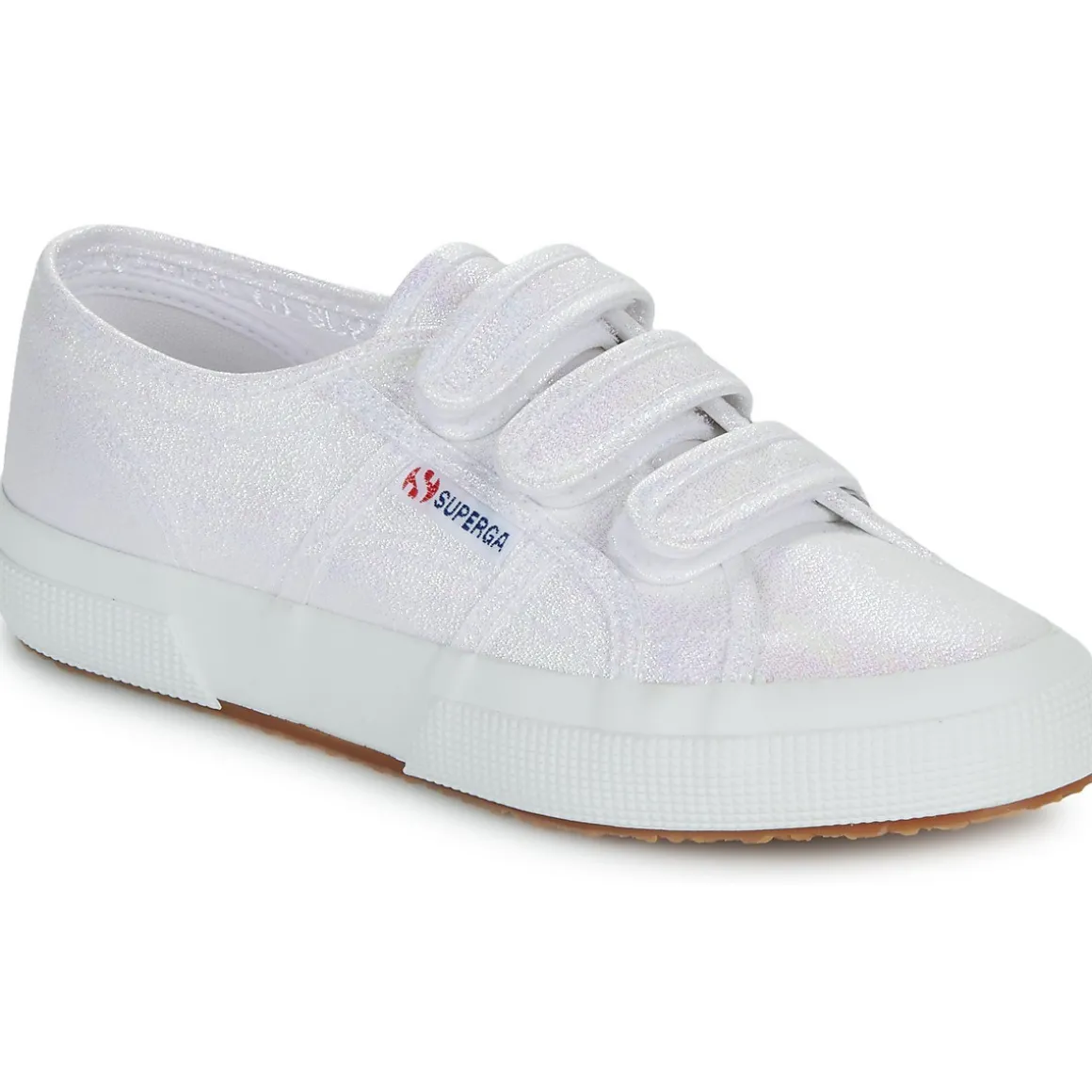 Superga 2750