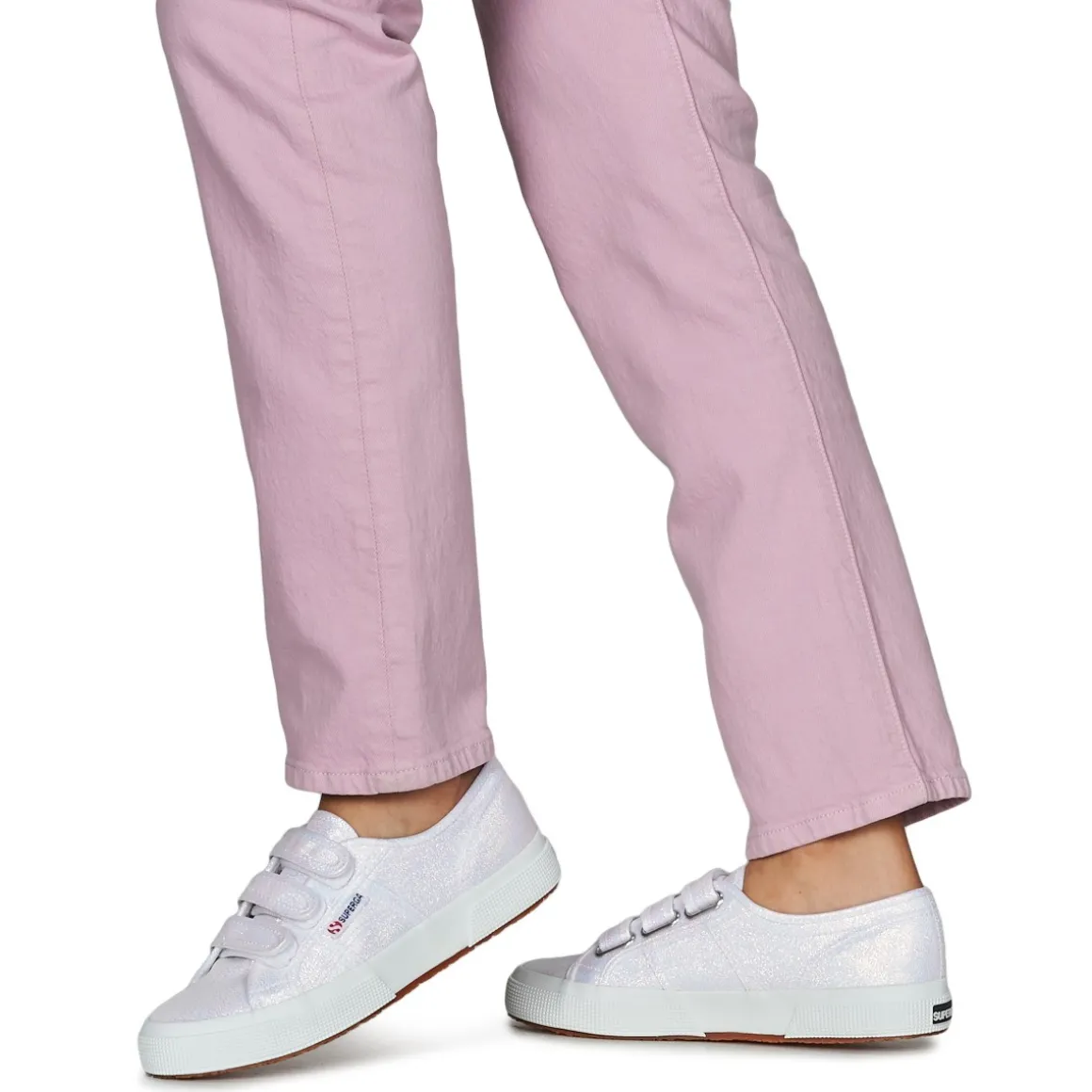 Superga 2750
