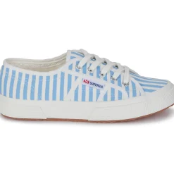 Superga 2750