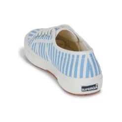 Superga 2750