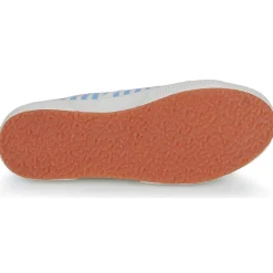 Superga 2750