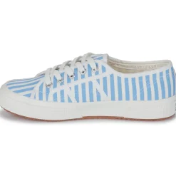 Superga 2750
