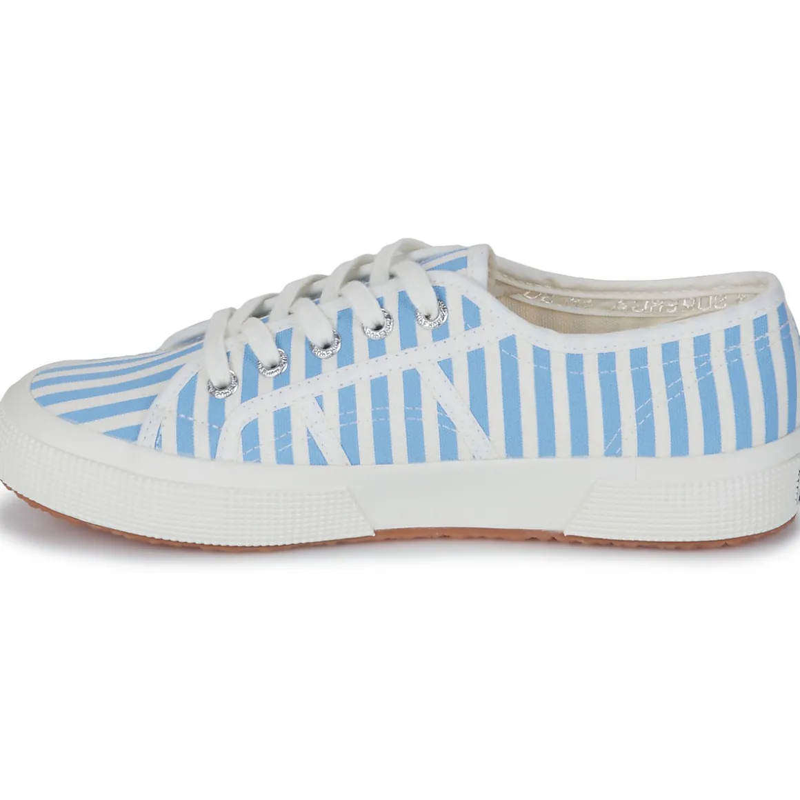 Superga 2750