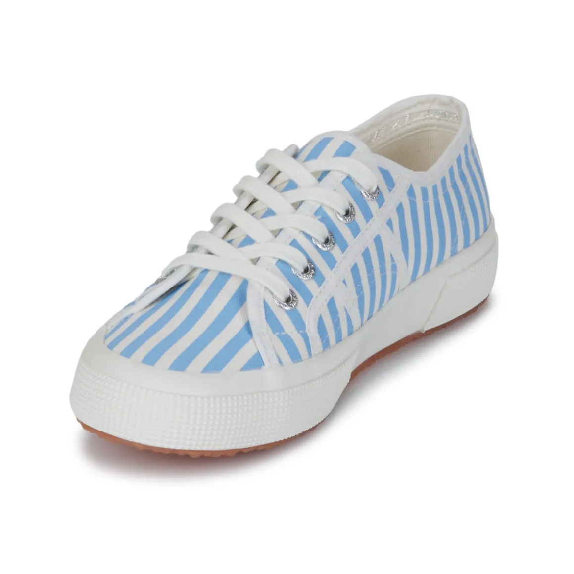 Superga 2750