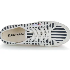 Superga 2750