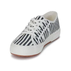Superga 2750