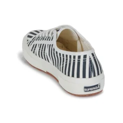 Superga 2750