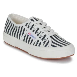 Superga 2750