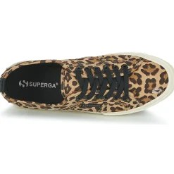 Superga 2750