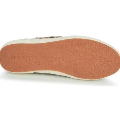 Superga 2750