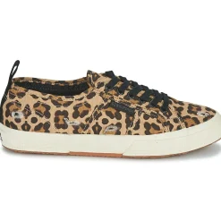Superga 2750