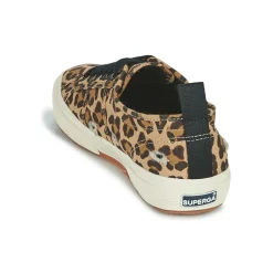 Superga 2750