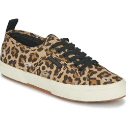 Superga 2750