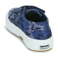 Superga 2750