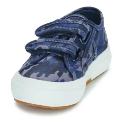 Superga 2750