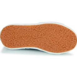 Superga 2750