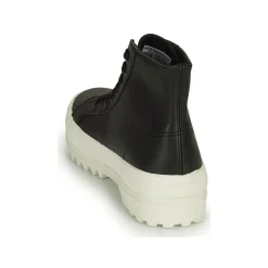 Superga 2341 ALPINA NAPPA