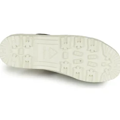 Superga 2341 ALPINA NAPPA