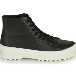 Superga 2341 ALPINA NAPPA