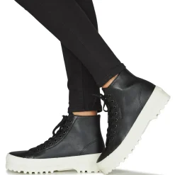 Superga 2341 ALPINA NAPPA