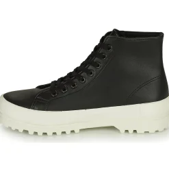 Superga 2341 ALPINA NAPPA